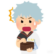 KFC分手吃了十个圣代