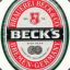 BeckS