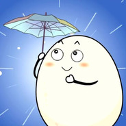 请用大鸟崩了我