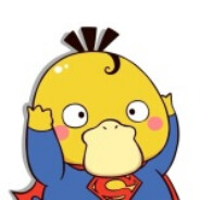 家人们谁懂啊！！！