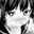:3 Ugu~