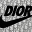 John Dior