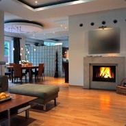 "{.:L.S.D:.Prizrak}"