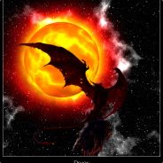 Magnacos - steam id 76561197965505327