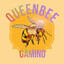 QueenBee