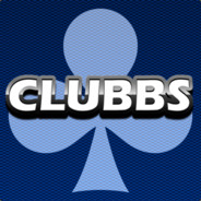 Clubbs avatar