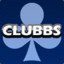 Clubbs