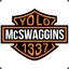 Yolo McSwaggins 1337
