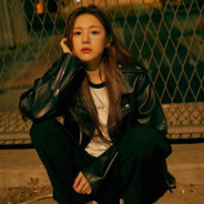 我将是你的未来