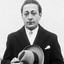 Heifetz1