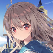 soyo自愿演奏春日影