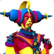 ETVALDO | CABEÇADEBODE