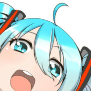Big Avatar