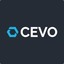 CEVO| Script2k