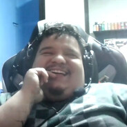 SABOOOR ENERGÉTICO avatar