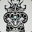 FNSD