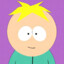 Butters