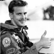 goose13 - steam id 76561197971074251