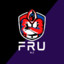 Fru