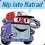 Nip Into Natrad