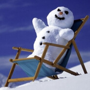 想做挖掘机扣你硬地