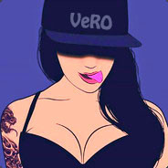 VeRO