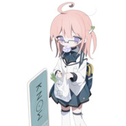 身处三次元像得了病