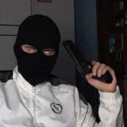 kssirw avatar