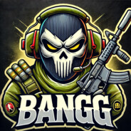 banGG - steam id 76561198168501282
