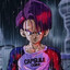 Gohan.... GOHAN!!!!!!