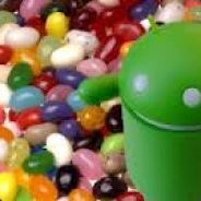 JellyBean