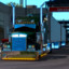 KENWORTH_1998_GAMING