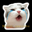 Munzi_youtube