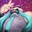 Hatsune Robotniku's Avatar