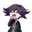 Ouma