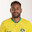 neymar junior
