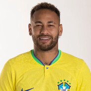 neymar junior