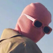 三鞭抽死过路狗