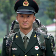 红细胞特战队何晨光