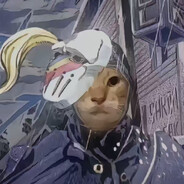 应激之后，我就会死