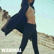 墨羽飞欧皇附体！