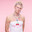 wh1sper-