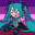 derpyMiku