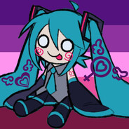 derpyMiku