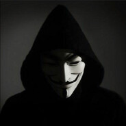 1's avatar