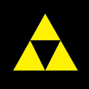 marKiu - steam id 76561197960550993