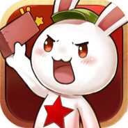 Jason_PLA#国服拆弹队