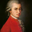 Mozart