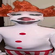bbkfc