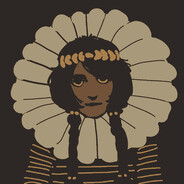 iyelv avatar